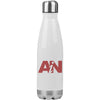 AiN-20oz Insulated Water Bottle