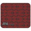 AiN-Mouse Pad