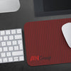 AiN-Mouse Pad
