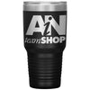 AiN Team Shop-30oz Insulated Tumbler