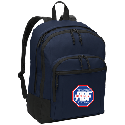 ABF Security-Backpack