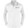 Watchmen Security-Competitor 1/4-Zip Pullover