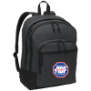 ABF Security-Backpack