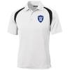 Watchmen Security-Moisture-Wicking Golf Shirt