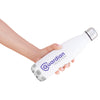 Guardian Protection-20oz Insulated Water Bottle