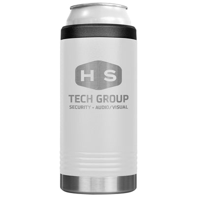 HS Tech-12oz Cozie Insulated Tumbler