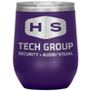 HS Tech Group