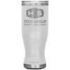 HS Tech-20oz BOHO Insulated Tumbler