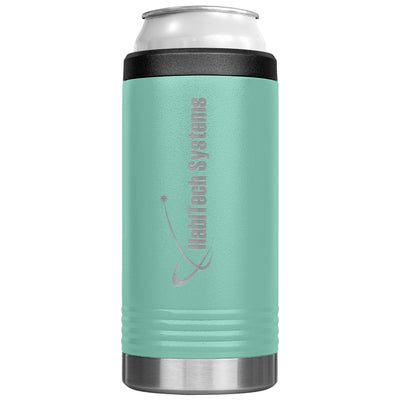 HabiTech Systems-12oz Cozie Insulated Tumbler