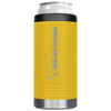 HabiTech Systems-12oz Cozie Insulated Tumbler