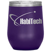 HabiTech Systems