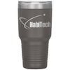 HabiTech Systems-30oz Insulated Tumbler