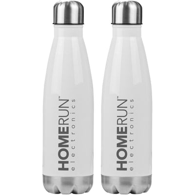 Home Run-20oz Insulated Water Bottle
