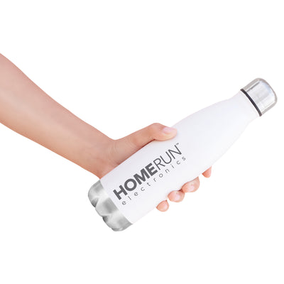 Home Run-20oz Insulated Water Bottle