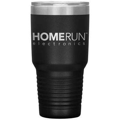 Home Run-30oz Insulated Tumbler