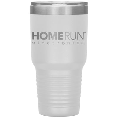 Home Run-30oz Insulated Tumbler