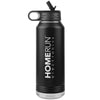 Home Run-32oz Water Bottle Insulated