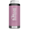In House-12oz Cozie Insulated Tumbler