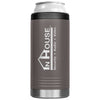 In House-12oz Cozie Insulated Tumbler
