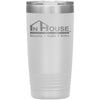 In House-20oz Insulated Tumbler