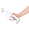 In House-20oz Insulated Water Bottle