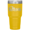 In House-30oz Insulated Tumbler