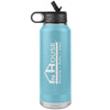 In House-32oz Water Bottle Insulated