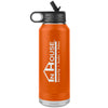 In House-32oz Water Bottle Insulated