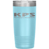 KPS-20oz Insulated Tumbler