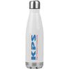 KPS-20oz Insulated Water Bottle