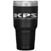 KPS-30oz Insulated Tumbler