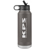 KPS-32oz Water Bottle Insulated