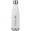 Phoenix Systems-20oz Insulated Water Bottle