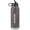 Procom-32oz Water Bottle Insulated