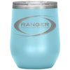 Ranger-12oz Wine Insulated Tumbler