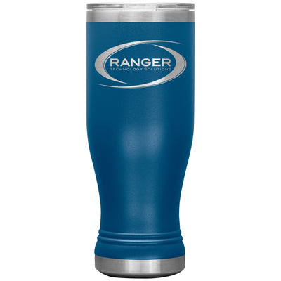 Ranger-20oz BOHO Insulated Tumbler