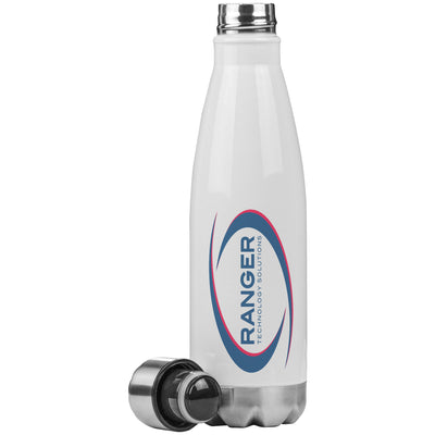 Ranger-20oz Insulated Water Bottle