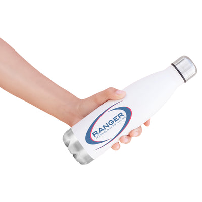 Ranger-20oz Insulated Water Bottle