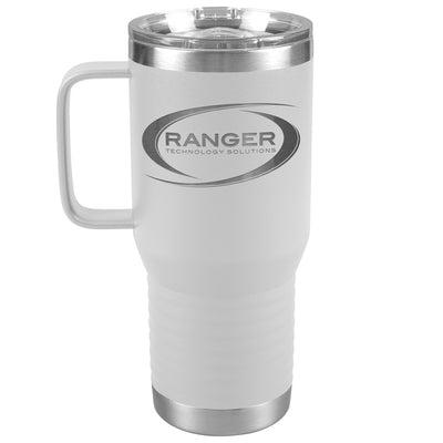 Ranger-20oz Travel Tumbler