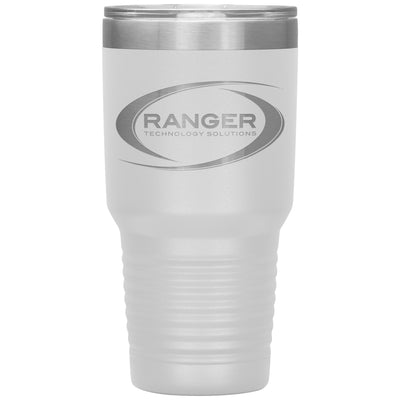 Ranger-30oz Insulated Tumbler