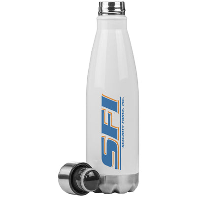 SFI-20oz Insulated Water Bottle