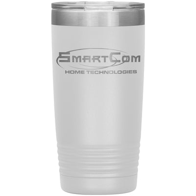 SmartCom-20oz Insulated Tumbler