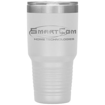 SmartCom-30oz Insulated Tumbler