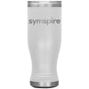 Symspire-20oz BOHO Insulated Tumbler