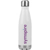 Symspire-20oz Insulated Water Bottle