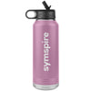 Symspire-32oz Water Bottle Insulated