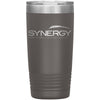 Synergy-20oz Insulated Tumbler
