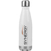 Synergy-20oz Insulated Water Bottle