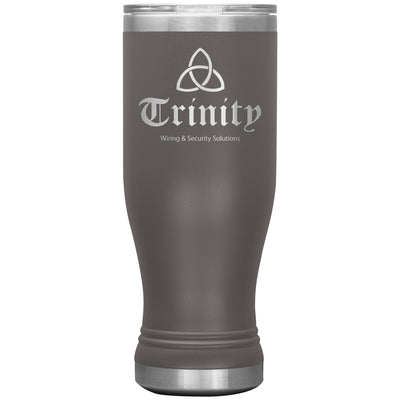 Trinity-20oz BOHO Insulated Tumbler