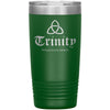 Trinity-20oz Insulated Tumbler